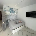 Sweet Paradise فندق بلايا بارايسو