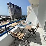 Sweet Paradise * بلايا بارايسو