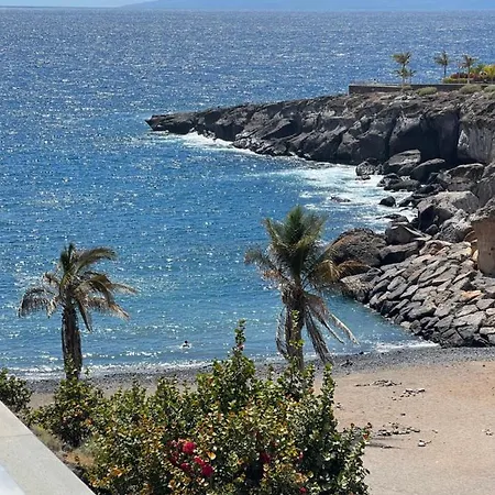 Sweet Paradise *