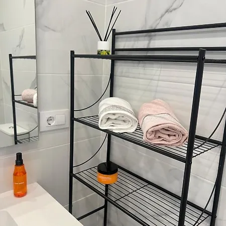 Sweet Paradise * פלאיה פראיסו