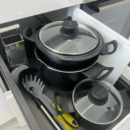 Sweet Paradise * פלאיה פראיסו