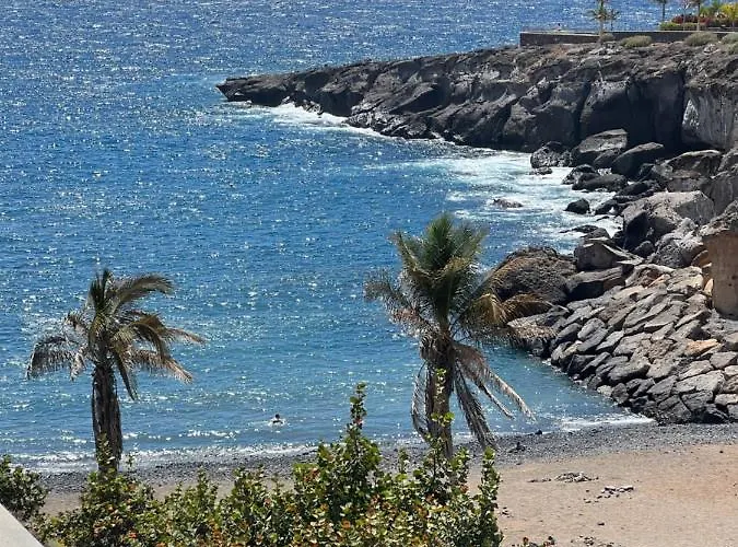 Sweet Paradise *
